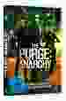 The Purge 2 - Anarchy [DVD]