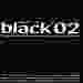 Best of Black '02 [CD]