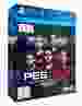 PES 2018 - Legendary Edition [Sony PlayStation 4]