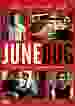 Junebug [DVD]