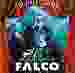 The Final Curtain - The Ultimate Best of Falco [CD]