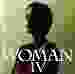 Woman IV [CD]
