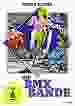 Die BMX-Bande [DVD]