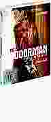 The Doorman - Tödlicher Empfang [DVD]