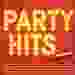 Party Hits [CD]