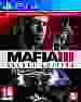 Mafia III [Sony PlayStation 4]