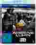 Arsène Lupin [Blu-ray 3D]