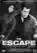 The Escape [DVD]