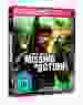 Missing in action [Blu-ray]