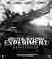 Das Philadelphia Experiment - Reactivated [Blu-ray]