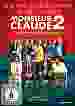 Monsieur Claude 2 [DVD]