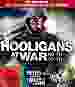 Hooligans at war - North vs. South [Blu-ray]