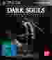 Dark Souls [Sony PlayStation 3]