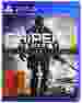 Sniper Ghost Warrior 3 [Sony PlayStation 4]