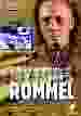 Mythos Rommel [DVD]