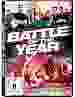 Battle of the Year [DVD]