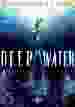Deep Water [DVD]