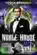 Noble House - Die komplette Miniserie [DVD]