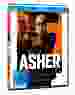 Asher [Blu-ray]