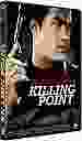 Killing point [DVD]