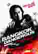 Bangkok Dangerous [DVD]