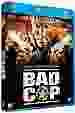 Bad Cop [Blu-ray]