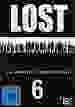 Lost - Staffel 6 [DVD]