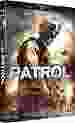 The Patrol [Blu-ray]