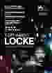 Locke [DVD]
