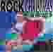 Rock Christmas - The Very Best Of [CD]