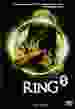 Ring 0 [DVD]
