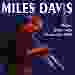 Miles Davis [CD]