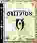 The Elder Scrolls IV: Oblivion [Sony PlayStation 3]