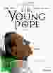 The Young Pope - Staffel 1 [DVD]