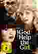 God Help The Girl [DVD]