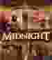 Midnight Chronicles [Blu-ray]