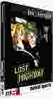 Lost highway [DVD]