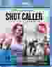 Shot Caller [Blu-ray]