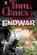 Tom Clancy's EndWar: Im Visier