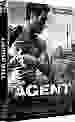 The Agent [DVD]