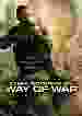 Way of war [DVD]