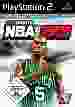 NBA 2K9 [Sony PlayStation 2]