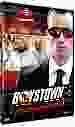 Boystown (VOST) [DVD]