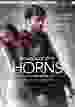 Horns [DVD]