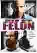 Felon [DVD]