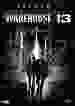 Warehouse 13 - Saison 1 [DVD]