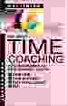 Time Coaching