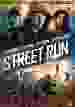 Street Run - Du bist dein Limit [DVD]