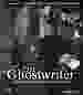 Der Ghostwriter [Blu-ray]