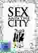 Sex and the City - Staffel 2 [DVD]